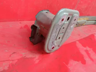 31448304, 31448304, 32133464, 31448237 усилитель бампера Volvo XC60 2 Арт MB36065, вид 9