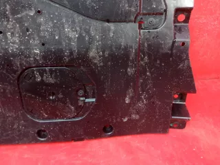 TK4856110 пыльник двигателя Mazda 5 1 Арт MB36113, вид 2