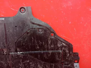TK4856110 пыльник двигателя Mazda 5 1 Арт MB36113, вид 3