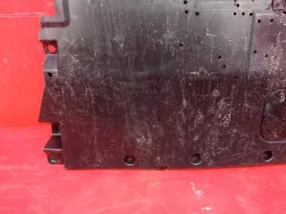 TK4856110 пыльник двигателя Mazda 5 1 Арт MB36113, вид 4