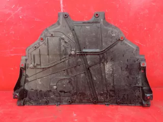 TK4856110 пыльник двигателя Mazda 5 1 Арт MB36113, вид 6