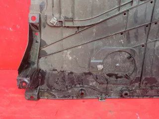 TK4856110 пыльник двигателя Mazda 5 1 Арт MB36113, вид 10