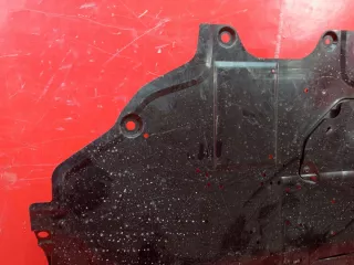 KD5356111 пыльник двигателя Mazda 5 1 Арт MB36123, вид 5