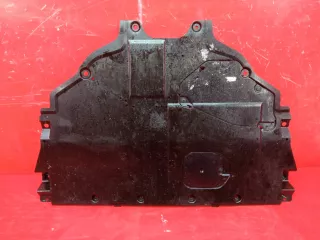 TK4856110 защита двигателя Mazda 5 1 Арт MB36160, вид 1
