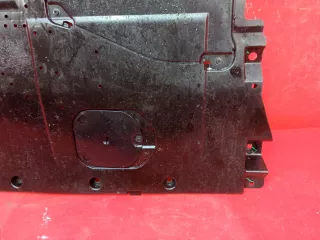 TK4856110 защита двигателя Mazda 5 1 Арт MB36160, вид 2