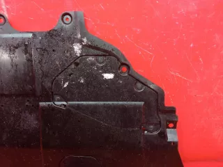 TK4856110 защита двигателя Mazda 5 1 Арт MB36160, вид 3