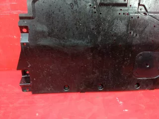 TK4856110 защита двигателя Mazda 5 1 Арт MB36160, вид 4