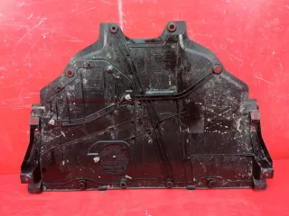 TK4856110 защита двигателя Mazda 5 1 Арт MB36160, вид 6