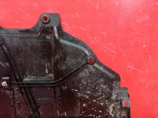 TK4856110 защита двигателя Mazda 5 1 Арт MB36160, вид 8