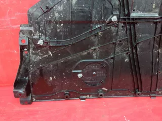 TK4856110 защита двигателя Mazda 5 1 Арт MB36160, вид 9