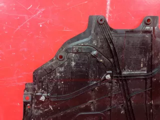 TK4856110 защита двигателя Mazda 5 1 Арт MB36160, вид 10