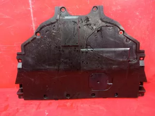 TK4856110 защита двигателя Mazda 5 1 Арт MB36179, вид 1