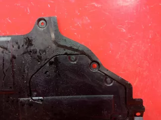 TK4856110 защита двигателя Mazda 5 1 Арт MB36179, вид 3