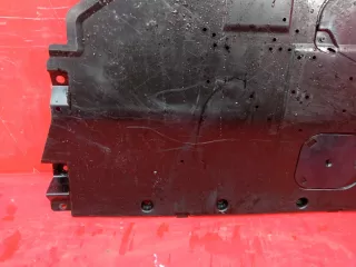 TK4856110 защита двигателя Mazda 5 1 Арт MB36179, вид 4