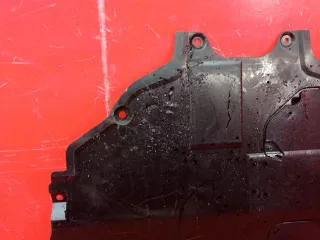 TK4856110 защита двигателя Mazda 5 1 Арт MB36179, вид 5