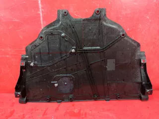 TK4856110 защита двигателя Mazda 5 1 Арт MB36179, вид 6