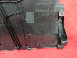TK4856110 защита двигателя Mazda 5 1 Арт MB36179, вид 7