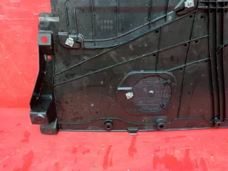 TK4856110 защита двигателя Mazda 5 1 Арт MB36179, вид 9
