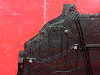 TK4856110 защита двигателя Mazda 5 1 Арт MB36179, вид 10