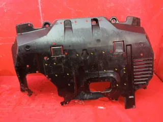 56410SG001, 56410SG000 защита двигателя Subaru Forester SJ Арт MB36233, вид 1