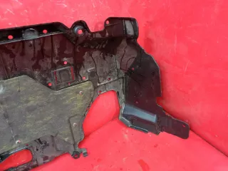 56410SG001, 56410SG000 защита двигателя Subaru Forester SJ Арт MB36233, вид 5