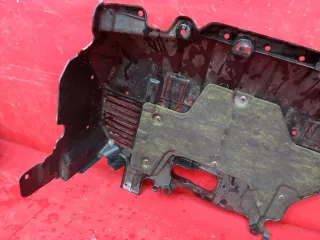 56410SG001, 56410SG000 защита двигателя Subaru Forester SJ Арт MB36233, вид 6