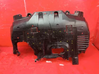 56410SG001, 56410SG000 защита двигателя Subaru Forester SJ Арт MB36234, вид 1