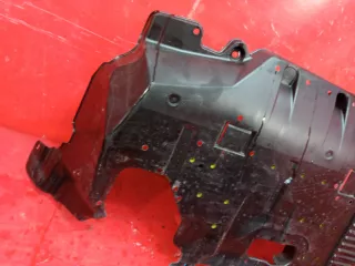 56410SG001, 56410SG000 защита двигателя Subaru Forester SJ Арт MB36234, вид 3