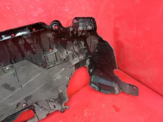 56410SG001, 56410SG000 защита двигателя Subaru Forester SJ Арт MB36234, вид 5