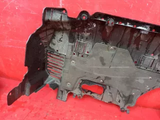 56410SG001, 56410SG000 защита двигателя Subaru Forester SJ Арт MB36234, вид 6
