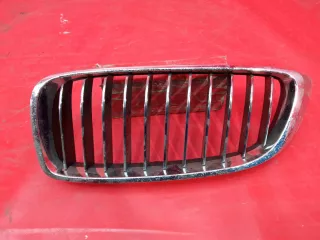 7294813 решетка радиатора BMW 4 F32/F33/GT F36 Арт MB36262, вид 1