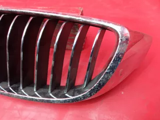 7294813 решетка радиатора BMW 4 F32/F33/GT F36 Арт MB36262, вид 2