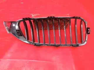 7294813 решетка радиатора BMW 4 F32/F33/GT F36 Арт MB36262, вид 4