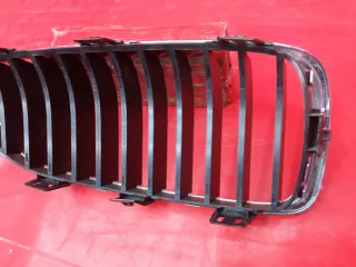 7294813 решетка радиатора BMW 4 F32/F33/GT F36 Арт MB36262, вид 5