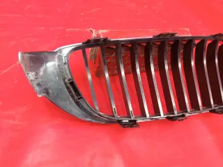 7294813 решетка радиатора BMW 4 F32/F33/GT F36 Арт MB36262, вид 6