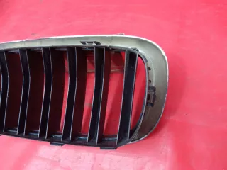 7316076 решетка радиатора BMW X5 F15 Арт MB36295, вид 5