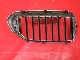 51137383519 решетка радиатора BMW 5 G30/G31 Арт MB36351, вид 4