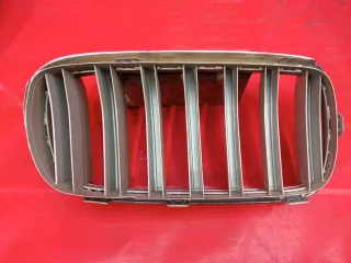 7316075 решетка радиатора BMW X5 F15 Арт MB36361, вид 4