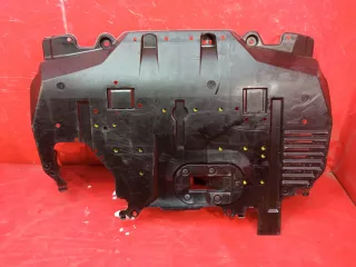 56410SG001, 56410SG000 защита двигателя Subaru Forester SJ Арт MB36374, вид 1