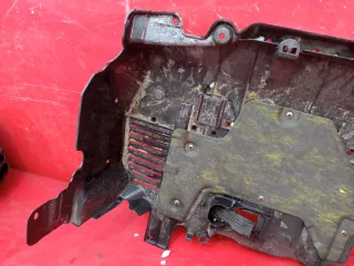 56410SG001, 56410SG000 защита двигателя Subaru Forester SJ Арт MB36374, вид 6