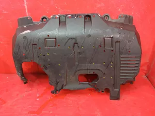 56410SG001, 56410SG000 защита двигателя Subaru Forester SJ Арт MB36383, вид 1