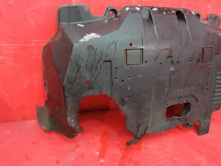 56410SG001, 56410SG000 защита двигателя Subaru Forester SJ Арт MB36383, вид 3