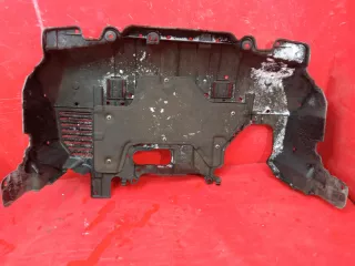 56410SG001, 56410SG000 защита двигателя Subaru Forester SJ Арт MB36383, вид 4