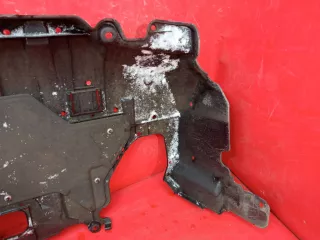56410SG001, 56410SG000 защита двигателя Subaru Forester SJ Арт MB36383, вид 5