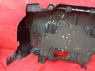 56410SG001, 56410SG000 защита двигателя Subaru Forester SJ Арт MB36383, вид 6