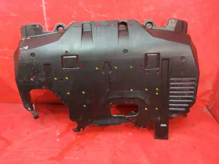 56410SG001, 56410SG000 защита двигателя Subaru Forester SJ Арт MB36384, вид 1