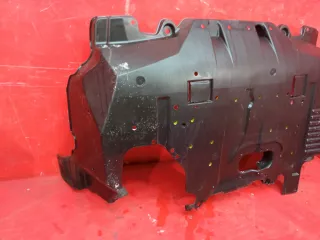 56410SG001, 56410SG000 защита двигателя Subaru Forester SJ Арт MB36384, вид 3