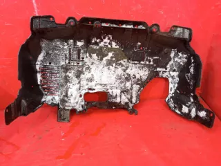 56410SG001, 56410SG000 защита двигателя Subaru Forester SJ Арт MB36384, вид 4