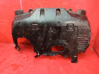 56410SG001, 56410SG000 защита двигателя Subaru Forester SJ Арт MB36393, вид 1