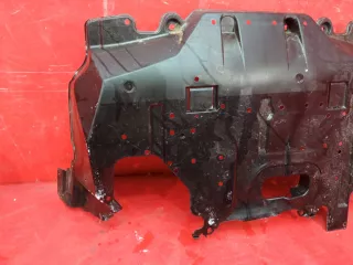 56410SG001, 56410SG000 защита двигателя Subaru Forester SJ Арт MB36393, вид 3